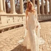 Alejandra Sleeves