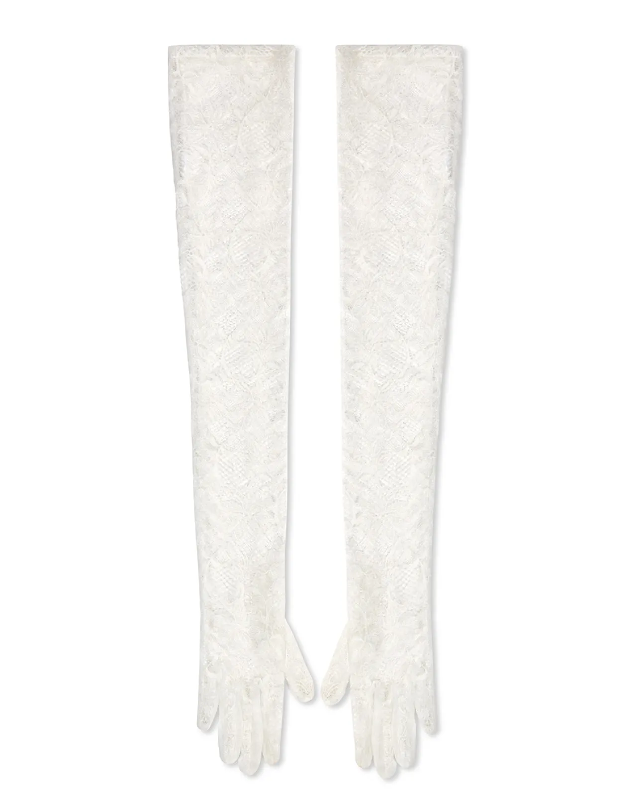Anastacia Gloves