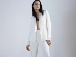 Anelise Jacket