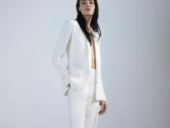 Anelise Jacket