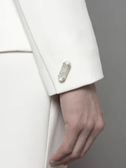 Anelise Jacket