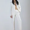 Anelise Trousers