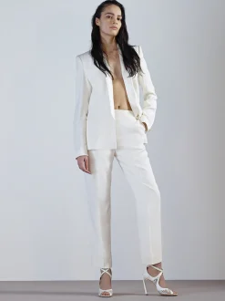 Anelise Trousers