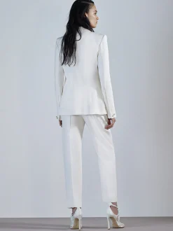 Anelise Trousers