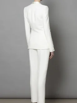 Anelise Trousers