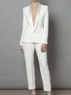 Anelise Trousers