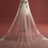 April Veil
