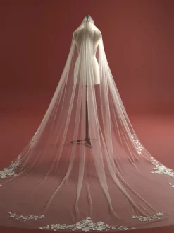 April Veil