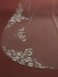 April Veil