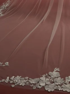 April Veil