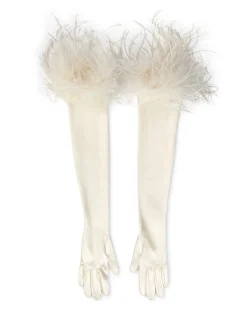 Ariadne Gloves