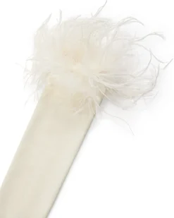 Ariadne Gloves