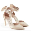 Ariel Beige 85