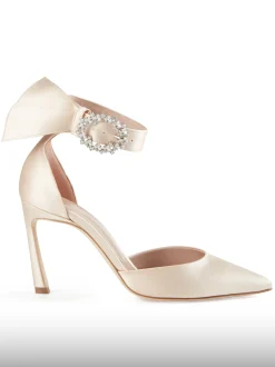 Ariel Beige 85