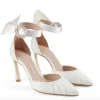 Ariel White 85