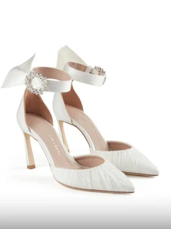 Ariel White 85