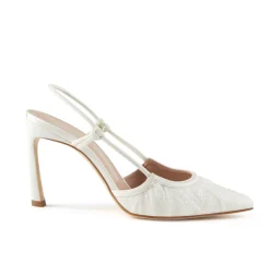 Ariel White 85