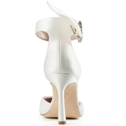 Ariel White 85