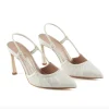 Astrid White 85