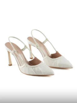 Astrid White 85