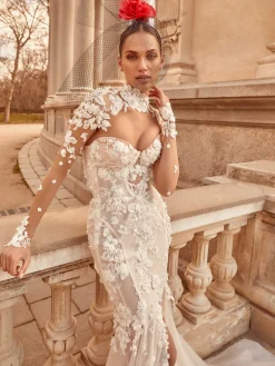 Barbara