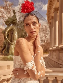 Barbara
