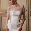 Blanche Bolero