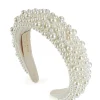 Blanche Headband