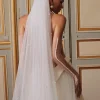 Blanche Veil