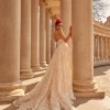 Catalina Overskirt