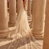 Catalina Veil