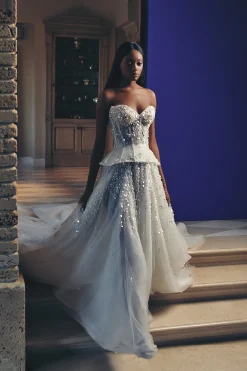 Charm