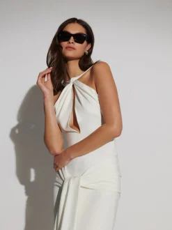 Cindy