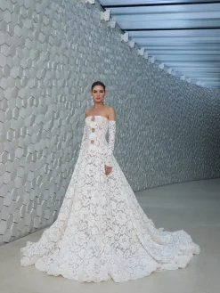 Contessa