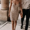 Daniela