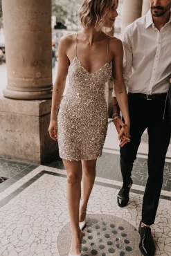 Daniela