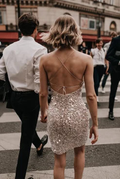 Daniela