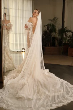 Denise Veil