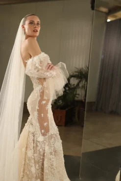 Denise Veil
