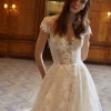 Dorianne
