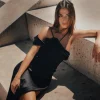 Elise Black