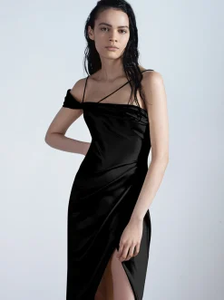 Elise Black