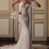 Emmanuelle