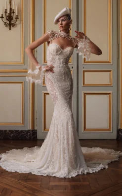 Emmanuelle