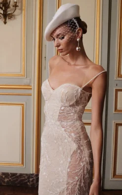 Emmanuelle