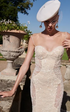 Emmanuelle