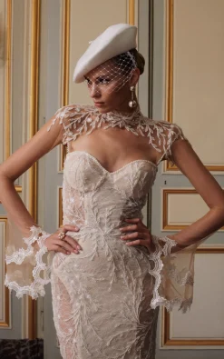 Emmanuelle