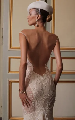 Emmanuelle