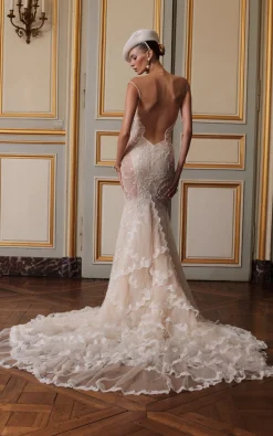 Emmanuelle