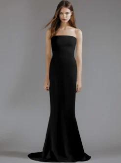 Esme Black